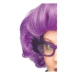 productHero-SPOTWF-BP920012835-purple-12