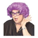 productHero-SPOTWF-BP920012835-purple