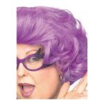 productHero-SPOTWF-BP920012835-purple-27