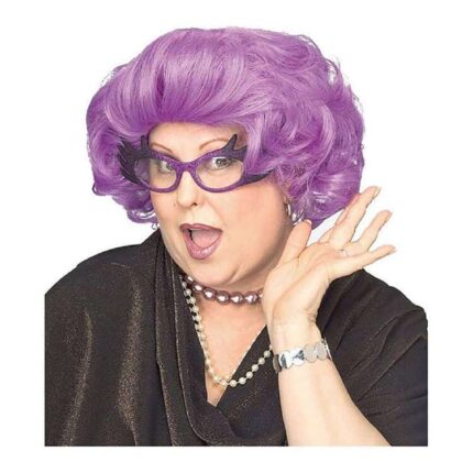 productHero-SPOTWF-BP920012835-purple