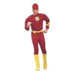 productHero-SPOTWF-BP920012841-red-yellow