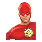 productHero-SPOTWF-BP920012841-red-yellow-2