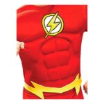 productHero-SPOTWF-BP920012841-red-yellow-3