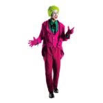 productHero-SPOTWF-BP920012848-multicoloured
