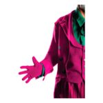 productHero-SPOTWF-BP920012848-multicoloured-3