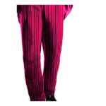 productHero-SPOTWF-BP920012848-multicoloured-4