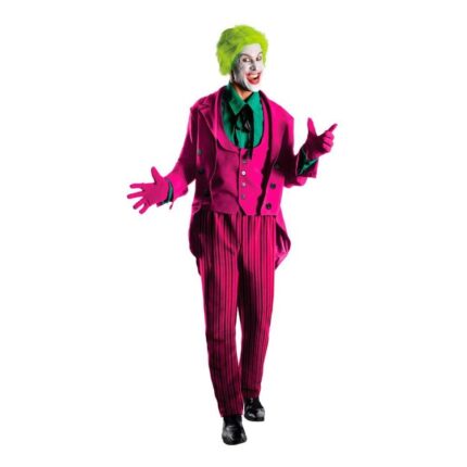 productHero-SPOTWF-BP920012848-multicoloured