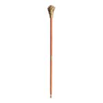 productHero-SPOTWF-BP920012852-multicoloured