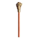 productHero-SPOTWF-BP920012852-multicoloured-27