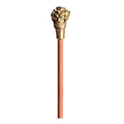 productHero-SPOTWF-BP920012852-multicoloured-27