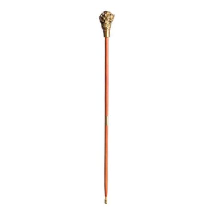 productHero-SPOTWF-BP920012852-multicoloured