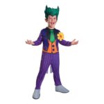 productHero-SPOTWF-BP920012853-multicoloured