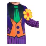 productHero-SPOTWF-BP920012853-multicoloured-3