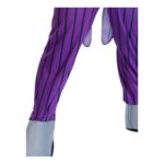 productHero-SPOTWF-BP920012853-multicoloured-4