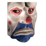productHero-SPOTWF-BP920012854-multicoloured-12