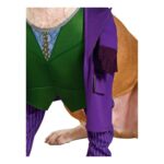 productHero-SPOTWF-BP920012862-multicoloured-3