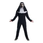 productHero-SPOTWF-BP920012870-black-white