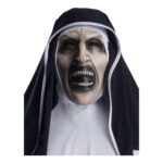 productHero-SPOTWF-BP920012870-black-white-27