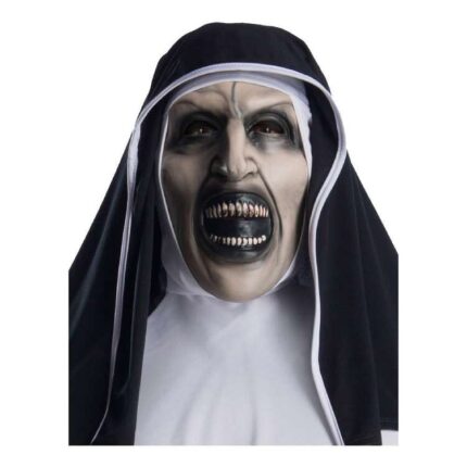 productHero-SPOTWF-BP920012870-black-white-27
