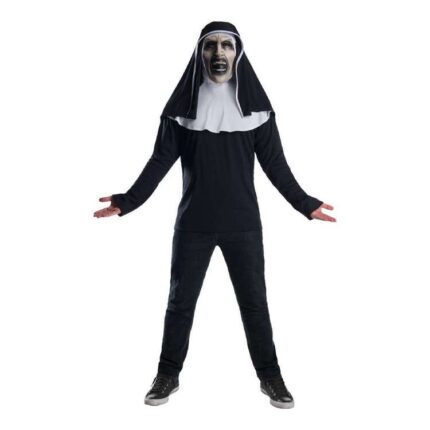 productHero-SPOTWF-BP920012870-black-white