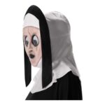 productHero-SPOTWF-BP920012874-multicoloured-12