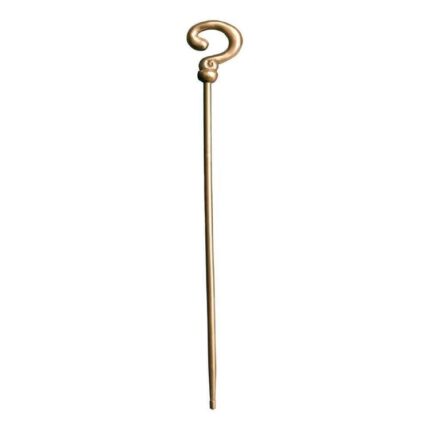 productHero-SPOTWF-BP920012875-gold