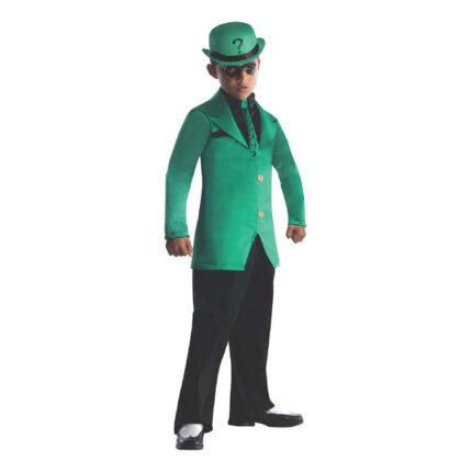 productHero-SPOTWF-BP920012881-green