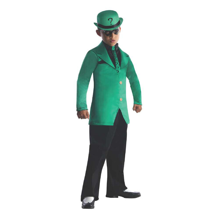 productHero-SPOTWF-BP920012881-green productHero-SPOTWF-BP920012881-green