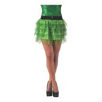 productHero-SPOTWF-BP920012886-green
