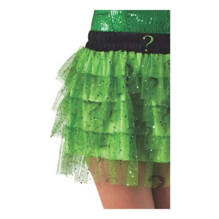 productHero-SPOTWF-BP920012886-green-27