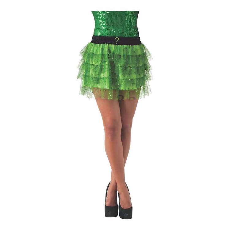 productHero-SPOTWF-BP920012886-green productHero-SPOTWF-BP920012886-green