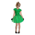 productHero-SPOTWF-BP920012888-green