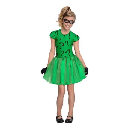 productHero-SPOTWF-BP920012888-green