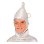 productHero-SPOTWF-BP920012916-silver-2