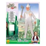 productHero-SPOTWF-BP920012916-silver-4