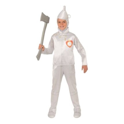 productHero-SPOTWF-BP920012916-silver