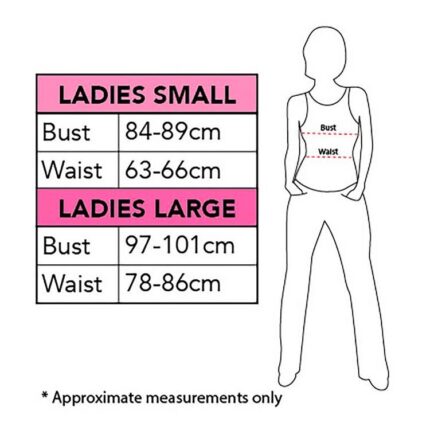 productHero-SPOTWF-BP920012929-multicoloured-4