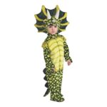 productHero-SPOTWF-BP920012934-green