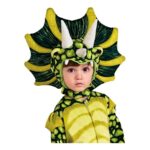 productHero-SPOTWF-BP920012934-green-2