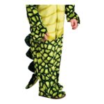 productHero-SPOTWF-BP920012934-green-3