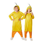 productHero-SPOTWF-BP920012936-yellow