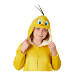 productHero-SPOTWF-BP920012936-yellow-2