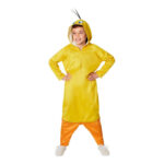 productHero-SPOTWF-BP920012936-yellow-3