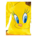 productHero-SPOTWF-BP920012938-yellow-12