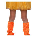 productHero-SPOTWF-BP920012938-yellow-13