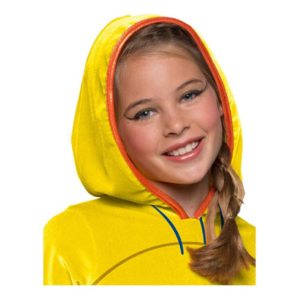 productHero-SPOTWF-BP920012938-yellow-27