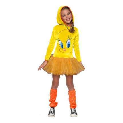 productHero-SPOTWF-BP920012938-yellow