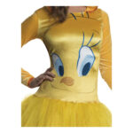 productHero-SPOTWF-BP920012941-yellow-12