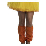 productHero-SPOTWF-BP920012941-yellow-13