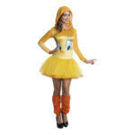 productHero-SPOTWF-BP920012941-yellow
